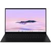 Samsung Notebook XE550XGA-K CHROMEBOOK PLUS 15.6" AMOL.COREI3 RAM8GB SSD512GB