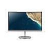 Acer CB242YE Monitor 60,5 cm (23,8 pollici) Full HD, Pannello IPS, VGA, DisplayP