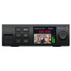 Blackmagic Ultimatte 12 HD Mini | ✅Garanzia di 5 anni