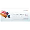 Blackmagic DaVinci Resolve Software