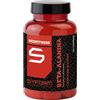 SYFORM SRL BETA ALANINA 100 COMPRESSE