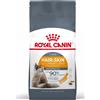 Royal Canin Hair & Skin Care Alimento completo per gatti adulti 4KG
