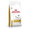 Royal Canin V-Diet Urinary Small Cane 4KG