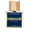 Nishane Fan Your Flames profumo unisex 100 ml