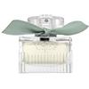 Chloé Naturelle Eau de Parfum da donna 50 ml