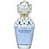 Marc Jacobs Daisy Dream Eau de Toilette da donna 100 ml