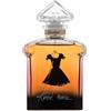 Guerlain La Petite Robe Noire Ma Premiére Robe Eau de Parfum da donna 100 ml