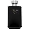 Prada Prada L´Homme Intense Eau de Parfum da uomo 100 ml