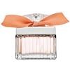 Chloé Rose Tangerine Eau de Toilette da donna 50 ml