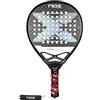 NOX NOX At10 Genius 12k By Agustin Tapia - Racchetta da padel 360-375 gr