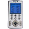 Dittmann Tens 22894 Apparecchio Massagio, White