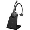 Jabra Engage 45 SE - DECT, cuffia mono wireless | certificata per piattaforme UC