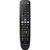 Meliconi Telecomando per TV Sony Wireless a batterie AAA Gumbody Personal 3 plus