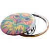 TuoGadget "Specchietto tascabile Full Color"