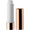 TuoGadget "Burrocacao personalizzati Shine"