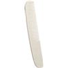 TuoGadget "Pettine personalizzato Eco"