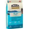 Acana Pacifica per Cani - Sacco da 11,4 kg