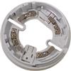 Inim EB0010 Base di montaggio standard per rivelatori convenzionali IRIS ed indirizzati ENEA - Inim