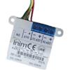 Inim Modulo con 1 ingresso e 1 uscita alimentata dal Loop - Inim