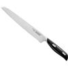 Tescoma 884622 coltello da cucina Acciaio inox 1 pz Coltello da pane