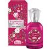 HELAN COSMESI Srl CUOR DI PETALI INATTESA EAU DE PARFUM 50 ML