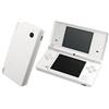 Nintendo DSi | bianco