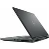 Dell Precision 7740 | i7-9850H | 17.3 | 64 GB | 2 TB SSD | FHD | Webcam | Illuminazione tastiera | RTX 3000 Mobile | nero | Win 11 Pro | DE