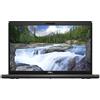 Dell Latitude 15 5500 | i5-8365U | 15.6 | 8 GB | 256 GB SSD | Win 11 Pro | DE