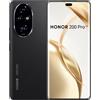 Honor 200 Pro | 12 GB | 512 GB | Dual-SIM | nero - molto buono
