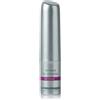 Dermalogica Renewal Lip Complex 1,75 ml