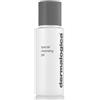Dermalogica Special Cleansing Gel 50 ml Altro