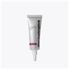 Dermalogica MultiVitamin Power Firm 15 ml Crema per la pelle