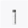 Dermalogica PreCleanse 30 ml