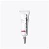 Dermalogica Age Reversal Eye Complex 15 ml Altro