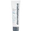 Dermalogica Skin Smoothing Cream 50 ml Crema notte