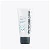 Dermalogica Skin Smoothing Cream 100 ml Crema notte