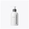 Dermalogica PreCleanse 150 ml Altro