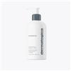 Dermalogica PreCleanse 295 ml
