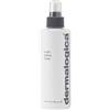 Dermalogica Multi-Active Toner 250 ml Altro