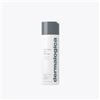 Dermalogica Oil To Foam Cleanser 250 ml Altro