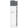 Dermalogica Special Cleansing Gel 250 ml Altro
