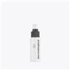 Dermalogica Multi-Active Toner 50 ml Altro