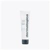 Dermalogica Intensive Moisture Balance 50 ml Crema notte