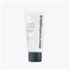 Dermalogica Intensive Moisture Balance 100 ml Crema notte
