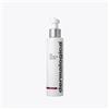 Dermalogica Skin Resurfacing Cleanser 150 ml