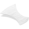 DUALSAN Dualdry - Slip Assorbente Donna Vita Alta Incontinenza Confezione 1 Pezzo