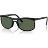 Ray-Ban Occhiali da Sole Ray-Ban RB4452 601S71