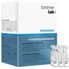 Tonimer Lab Monodose 12 Flaconcini