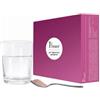 Proxer Nutraceutico 14 Bustine