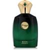 Zimaya Icon Eau de Parfum (uomo) 100 ml